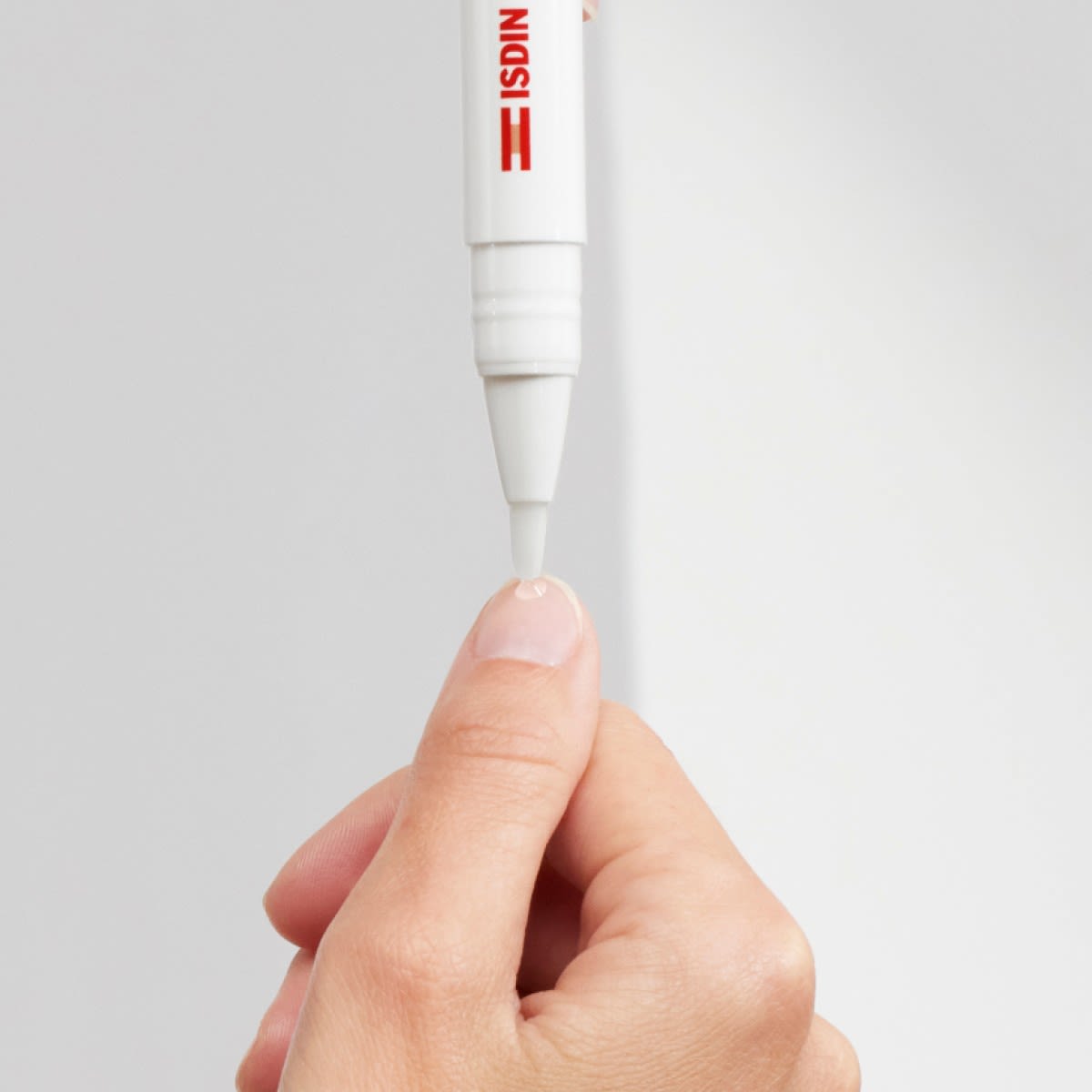 947147803 - SI NAILS MICO XPERT 4,5 ML - 4752703_3.jpg