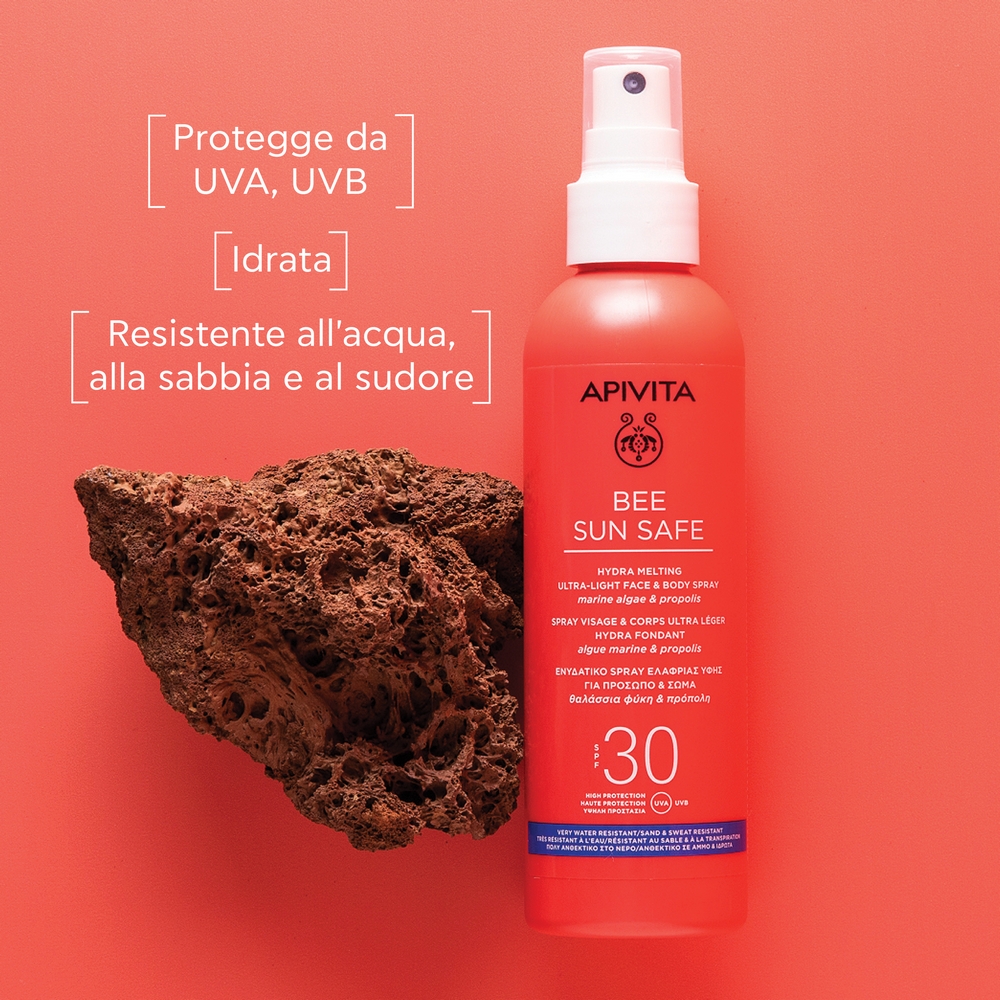 image - 981399379 - APIVITA SUN BODY & FACE SPRAY SPF30 200 ML - 4737467_2.jpg