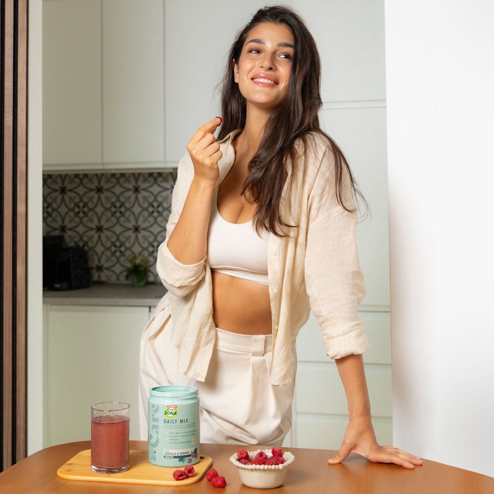 989662907 - ENERZONA CARE DAILY MIX GUSTO MIRTILLO & BERRIES 400 G - 4803308_7.jpg