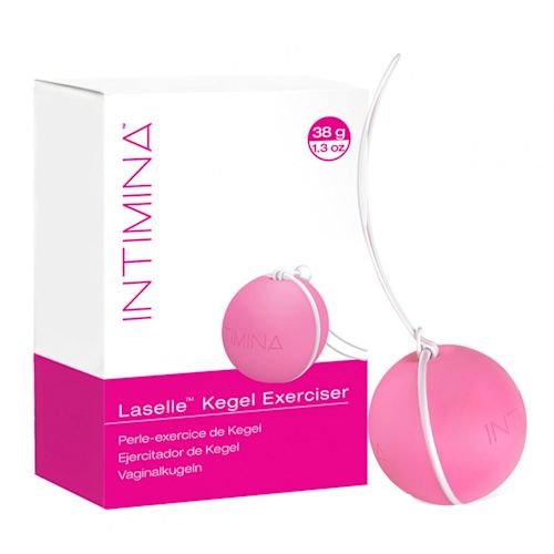 925930036 - Intimina Laselle Sfera Esercizi Kegel 38g - 4720489_2.jpg