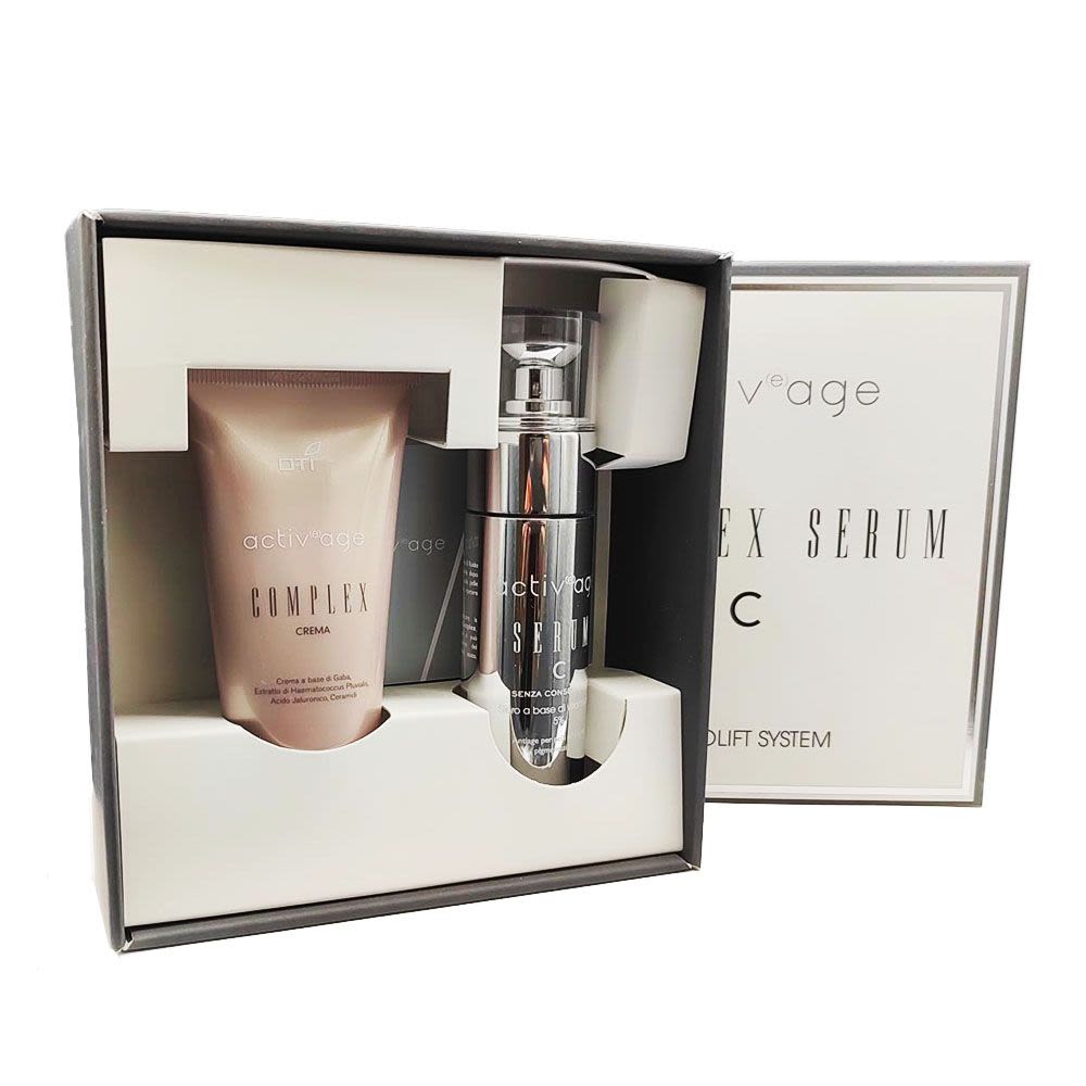 925329789 - Oti Activage Complex Serum C Siero viso 30 + 50ml - 4720293_2.jpg