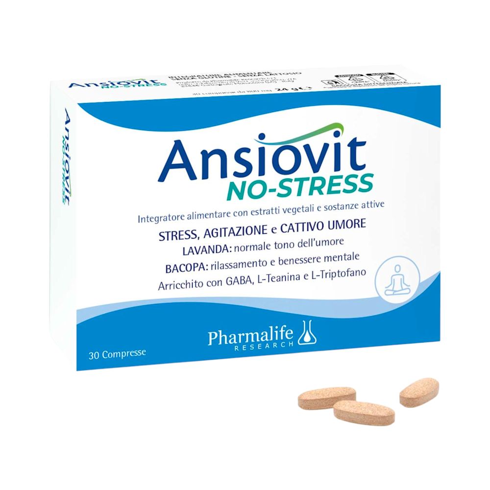 982008587 - ANSIOVIT NO STRESS 30 COMPRESSE - 4738165_4.jpg