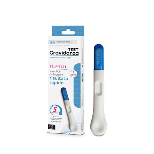 982477263 - SANAVITA TEST DI GRAVIDANZA - 4767291_1.jpg