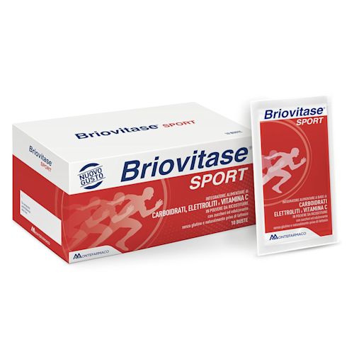 904733678 - Briovitase Sport 10 bustine - 4706579_2.jpg