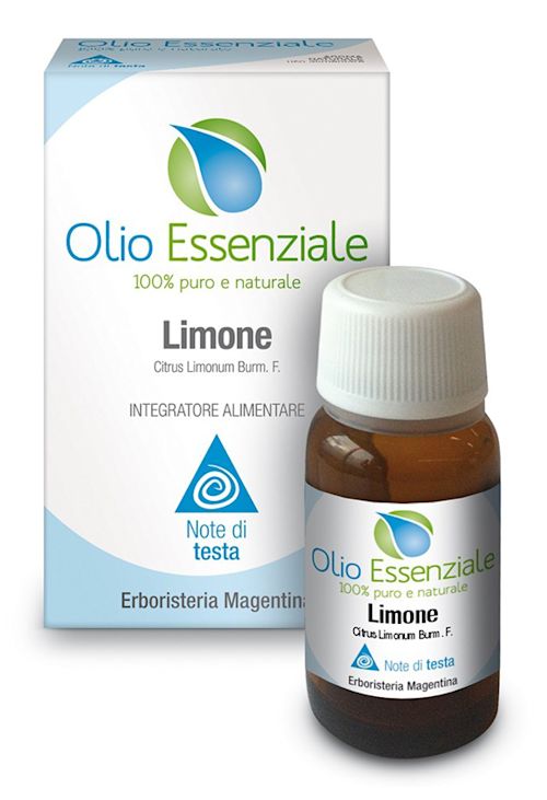 image - 900096645 - Olio essenziale di limone in flacone da 10 ml, utile per favorire la funzionalità digestiva e la regolare motilità gastrointestinale. - 4866757_1.jpg