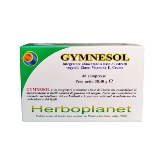 925529164 - GYMNESOL 48 COMPRESSE - 4768898_1.jpg
