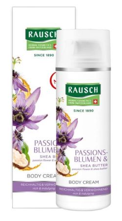 975953050 - Rausch Body Crema Passiflora pelle secca 150ml - 4703788_2.jpg