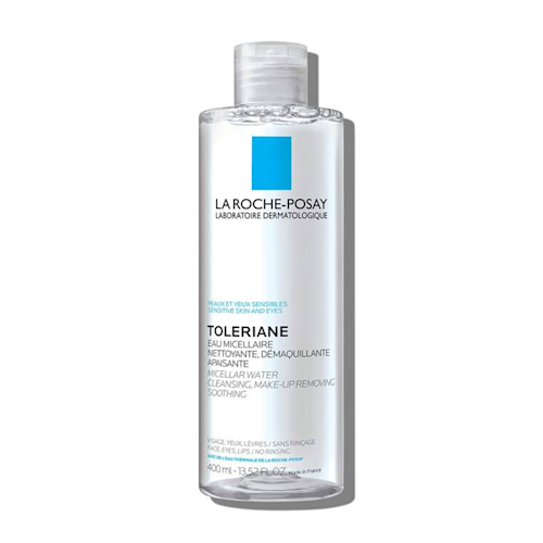 913539452 - PHYSIO ACQUA MICELLARE PER PELLE SENSIBILE 400 ML - 7832881_1.png