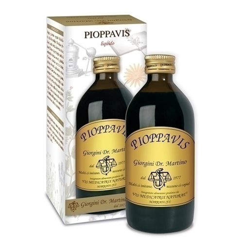 989877574 - PIOPPAVIS LIQUIDO ANALCOOLICO 200 ML - 4809268_1.jpg