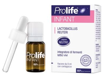935283111 - Prolife Infant Reuteri Gocce 8ml - 7875916_2.jpg