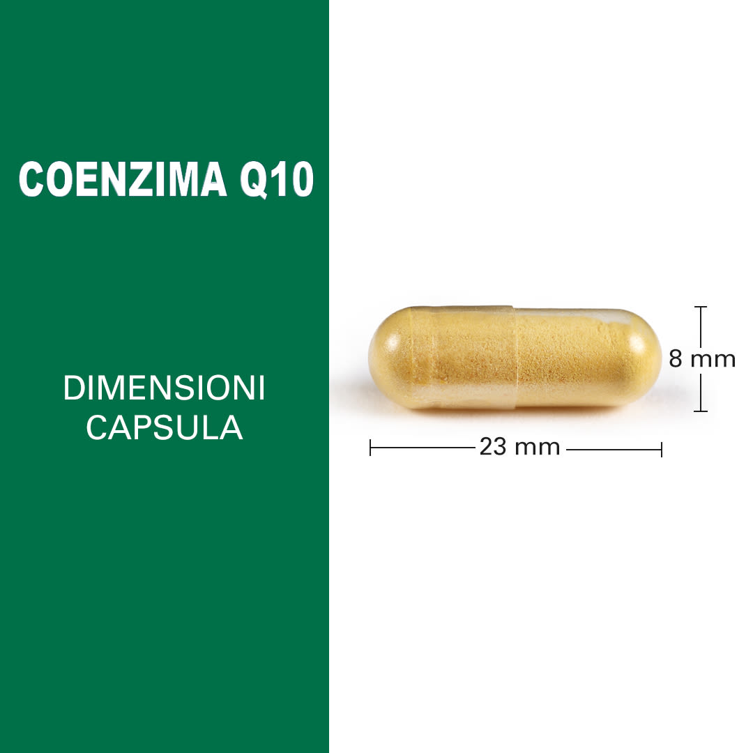 942607627 - MAXIMUM COENZIMA Q10 100 CAPSULE - 4725485_2.jpg