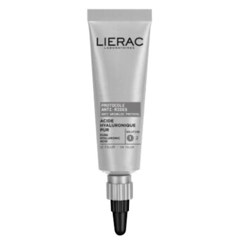 951300476 - PROTOCOLES FILLER ANTI RUGHE 15 ML - 4853052_1.jpg