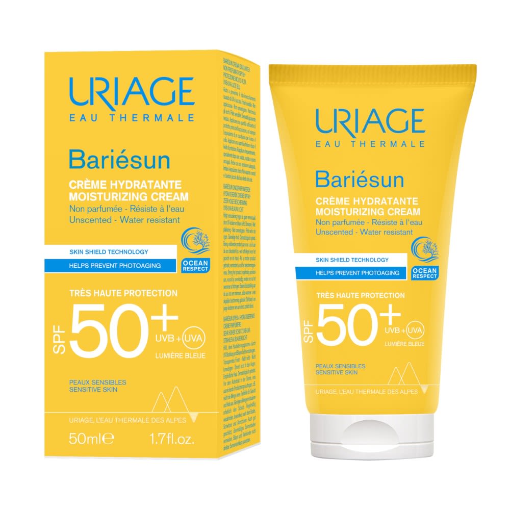 982941926 - BARIESUN SPF50+ CREME SANS PARFUM 50 ML - 4739120_11.jpg