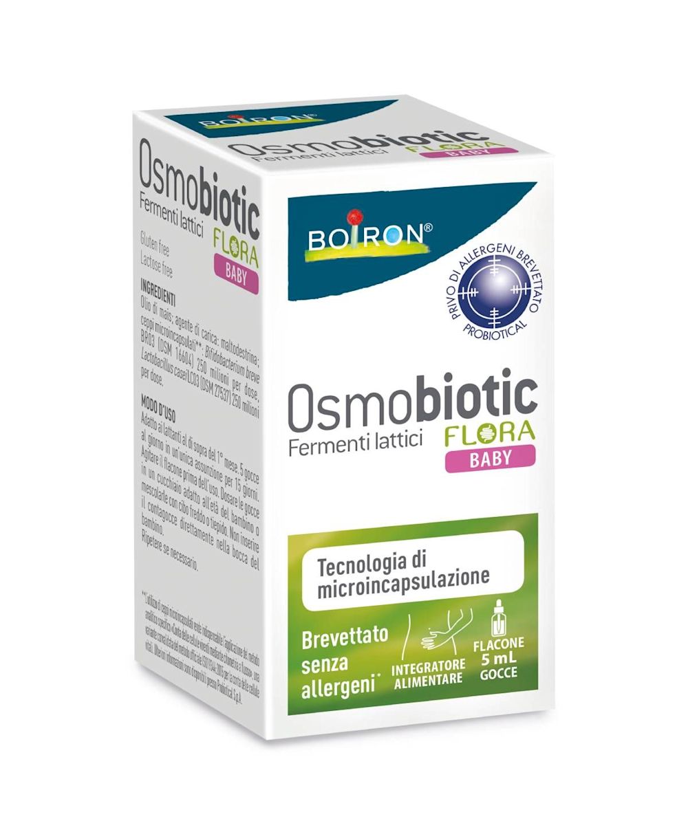 980251995 - Boiron Osmobiotic Flora Baby Integratore Fermenti Lattici Gocce 5ml - 4706071_2.jpg