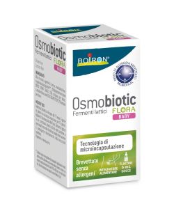 980251995 - Boiron Osmobiotic Flora Baby Integratore Fermenti Lattici Gocce 5ml - 4706071_2.jpg