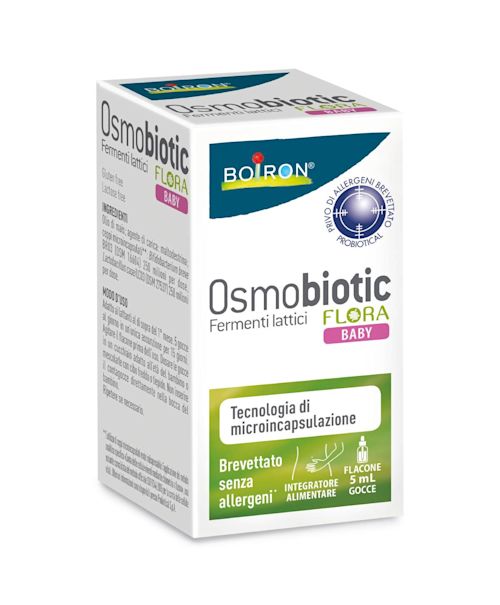980251995 - Boiron Osmobiotic Flora Baby Integratore Fermenti Lattici Gocce 5ml - 4706071_2.jpg