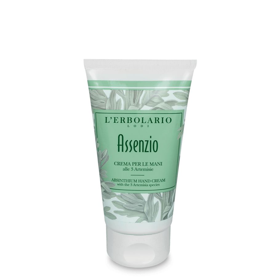 984499184 - L'Erbolario Assenzio Crema Mani 75ml - 4740701_2.jpg