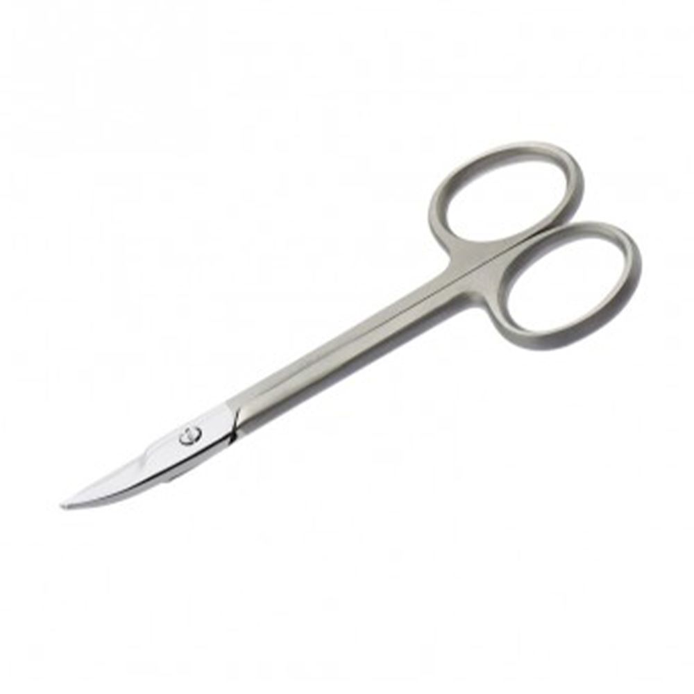 986894071 - COLORS FORBICE UNGHIE PIEDI - 4777871_1.jpg