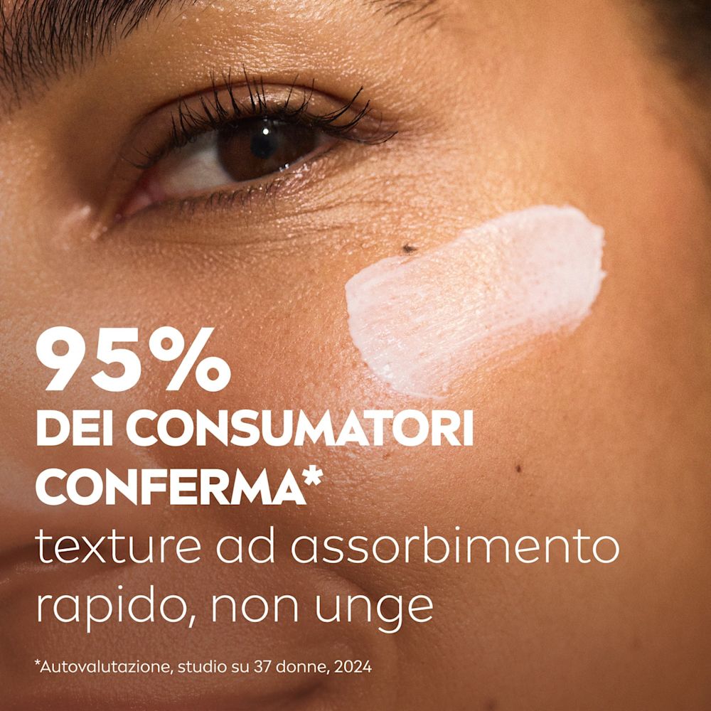 image - 950836357 - NIVEA Q10 FLUIDO UV QUOTIDIANO SPF50 40 ML - 4829537_7.jpg