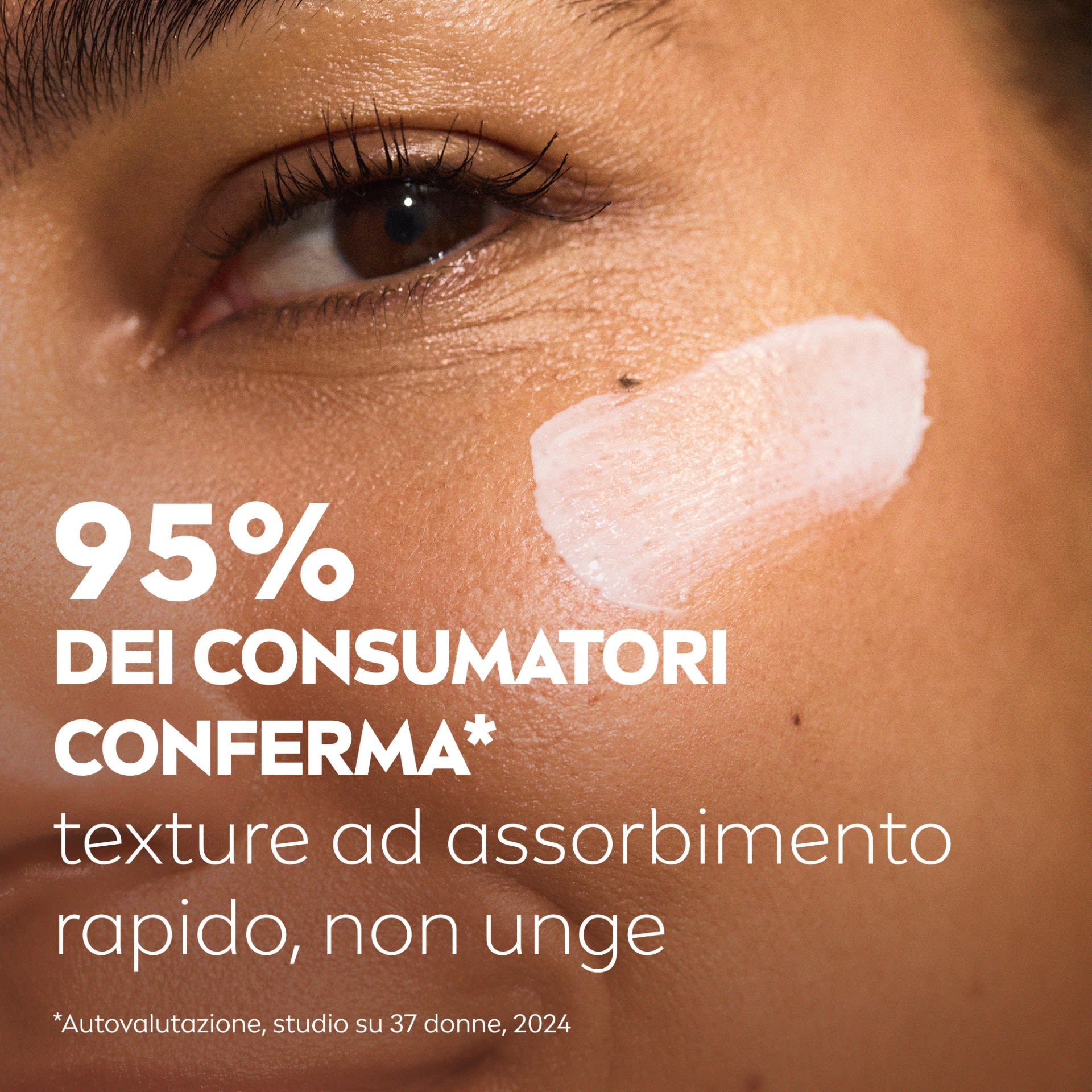 image - 950836357 - NIVEA Q10 FLUIDO UV QUOTIDIANO SPF50 40 ML - 4829537_7.jpg