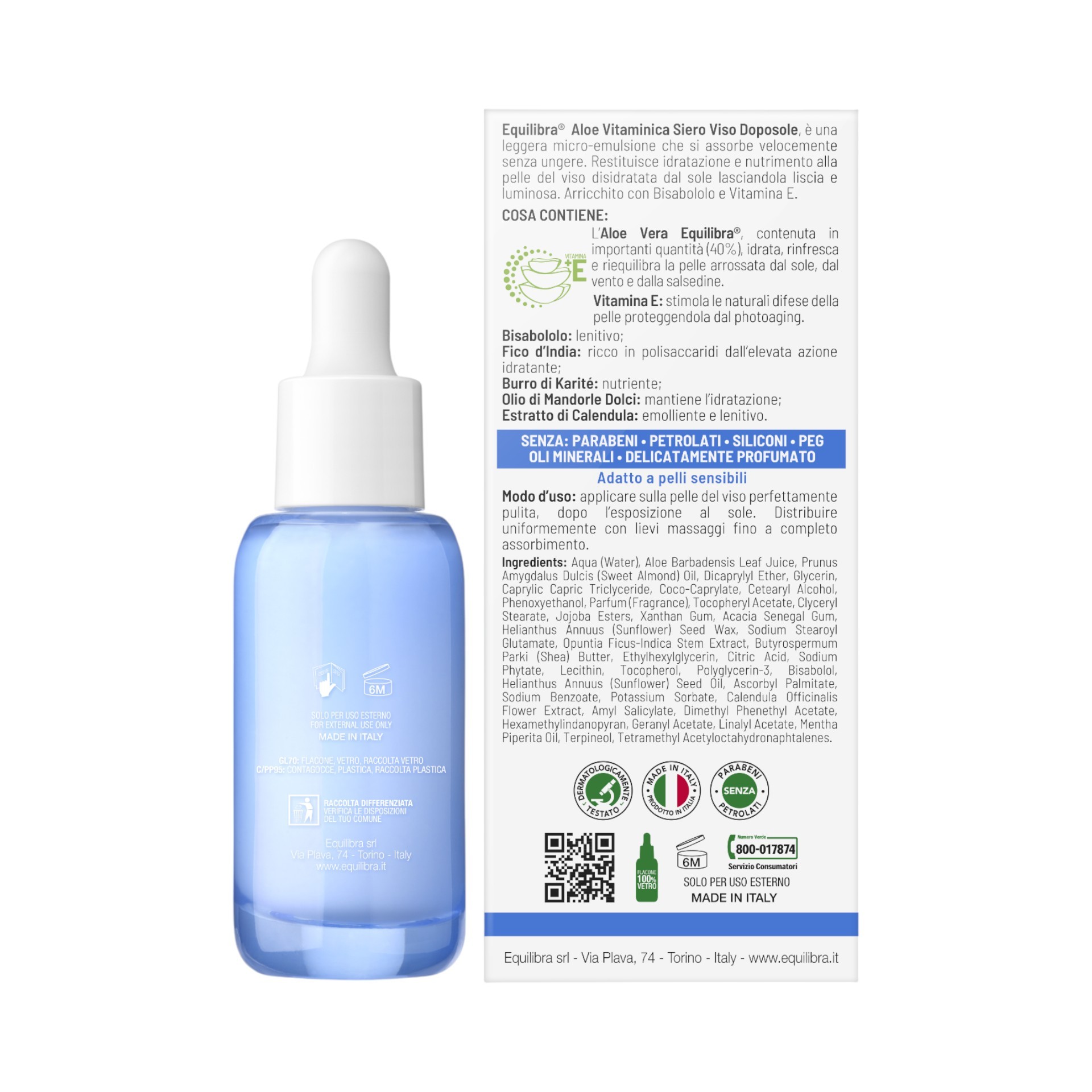 951026323 - EQUILIBRA SIERO VISO DOPOSOLE VITAMINICA 30 ML - 4837349_5.jpg