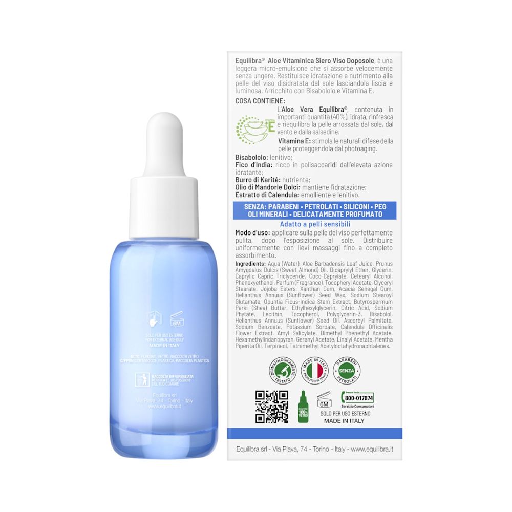 951026323 - EQUILIBRA SIERO VISO DOPOSOLE VITAMINICA 30 ML - 4837349_5.jpg
