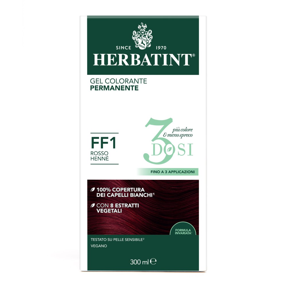image - 975906898 - HERBATINT 3DOSI FF1 300 ML - 4732930_8.jpg