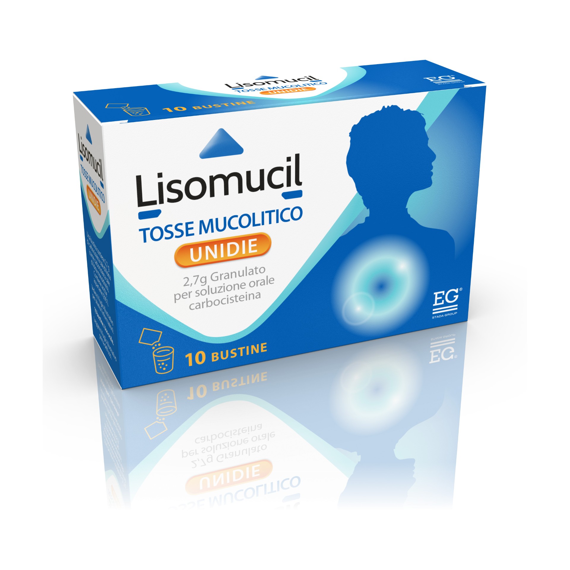 image - 038081042 - Medicinale a base di acetilcisteina che aiuta a fluidificare il muco e facilitare l’eliminazione del catarro nelle vie respiratorie. - 7875068_2.jpg