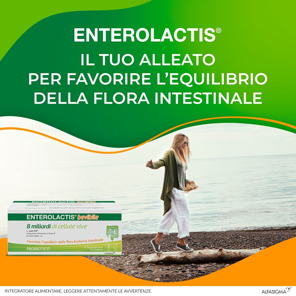 986286906 - ENTEROLACTIS BEVIBILE 12 FLACONCINI X 10 ML - 4745581_3.jpg