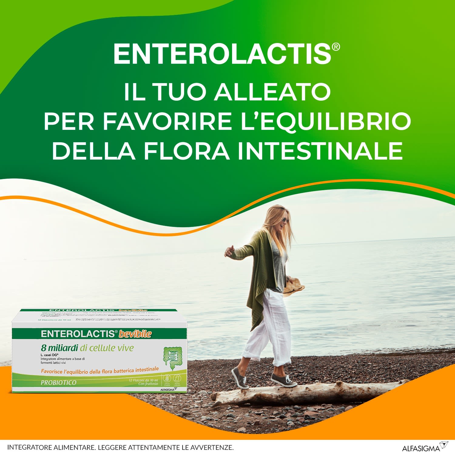 986286906 - ENTEROLACTIS BEVIBILE 12 FLACONCINI X 10 ML - 4745581_3.jpg
