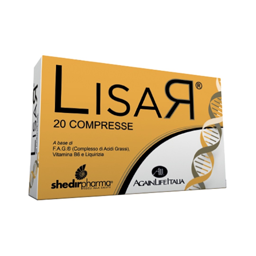 image - 943324297 - LISAR 20 COMPRESSE - 4864515_2.jpg