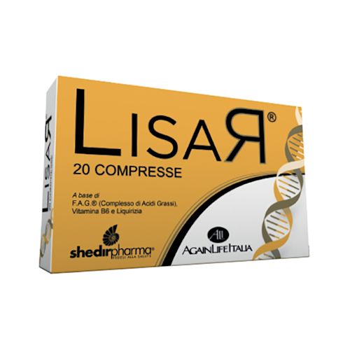 image - 943324297 - LISAR 20 COMPRESSE - 4864515_2.jpg