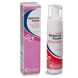 903879373 - Diclorex Foam Sch Dermat 200ml - 7888802_2.jpg
