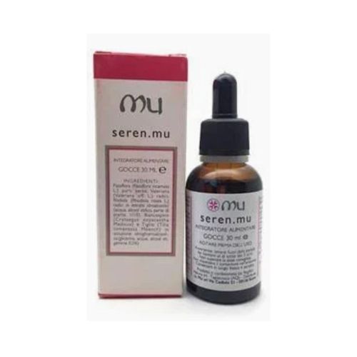 image - 911057661 - SEREN MU GOCCE 30 ML - 4863548_2.jpg