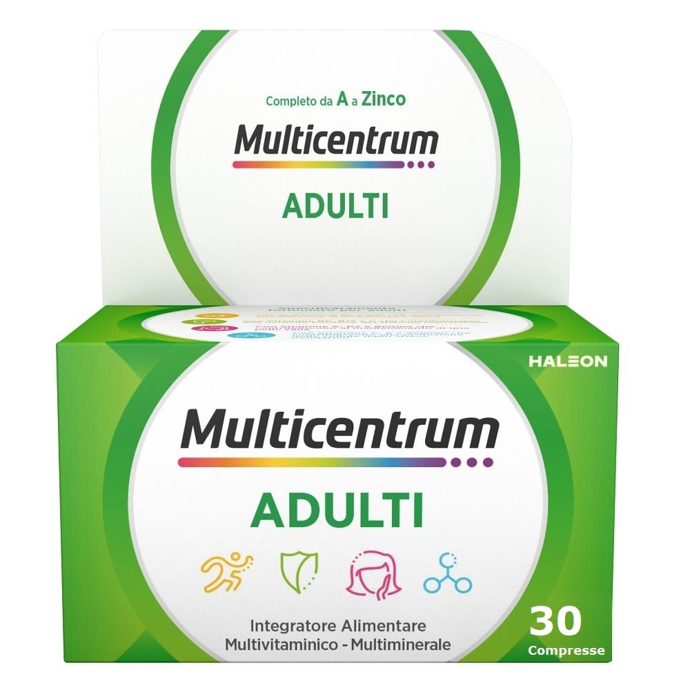 938656891 - MULTICENTRUM ADULTI 30 COMPRESSE - 7881785_4.jpg