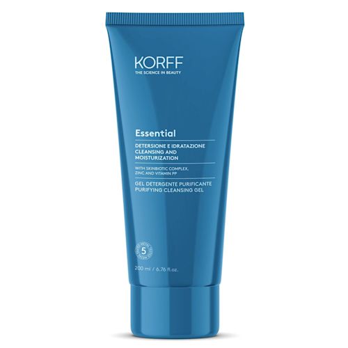 944941564 - Korff Essential Gel Detergente Purificante 200ml - 4708267_2.jpg