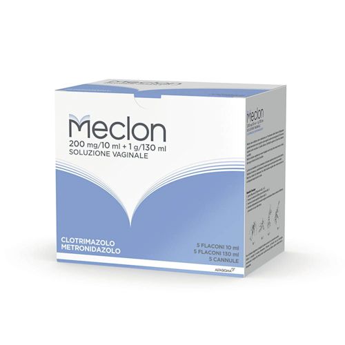 023703059 - Meclon Soluzione Vaginale 5 canule - 7866922_2.jpg
