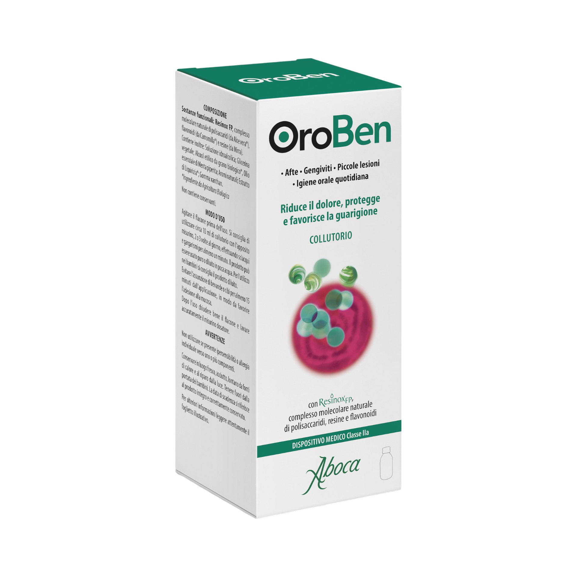 976207973 - OROBEN COLLUTORIO 150 ML - 7893890_4.jpg