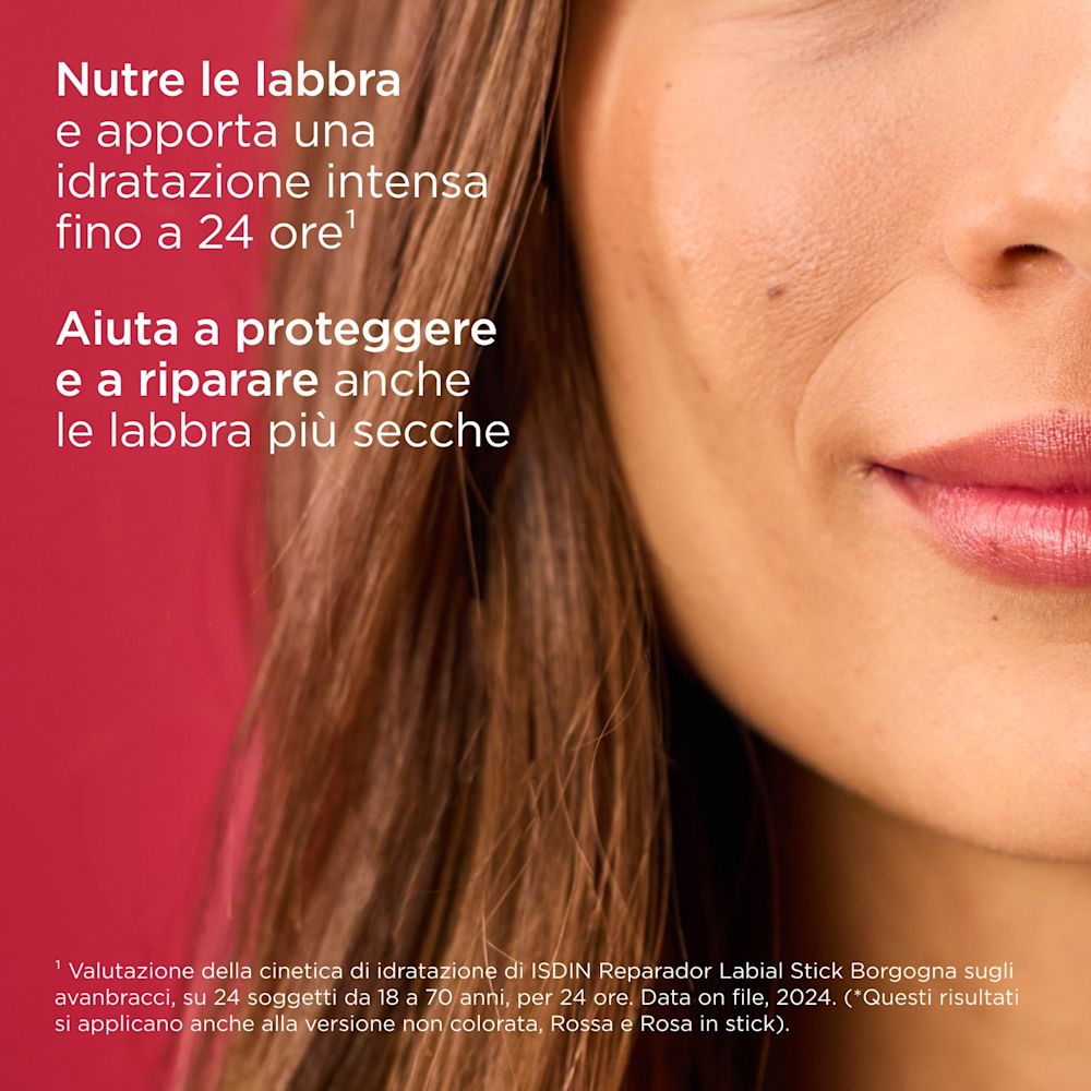 image - 952044749 - REPARADOR LABIAL RED ROSSO - 4867802_15.jpg