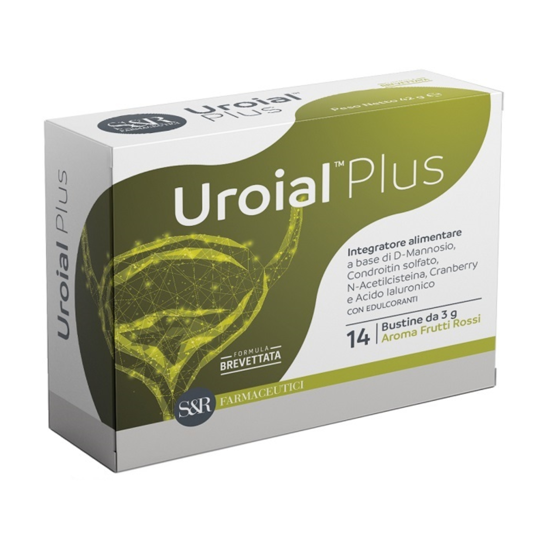 986486088 - UROIAL PLUS 14 BUSTINE DA 3 G - 4785075_1.jpg