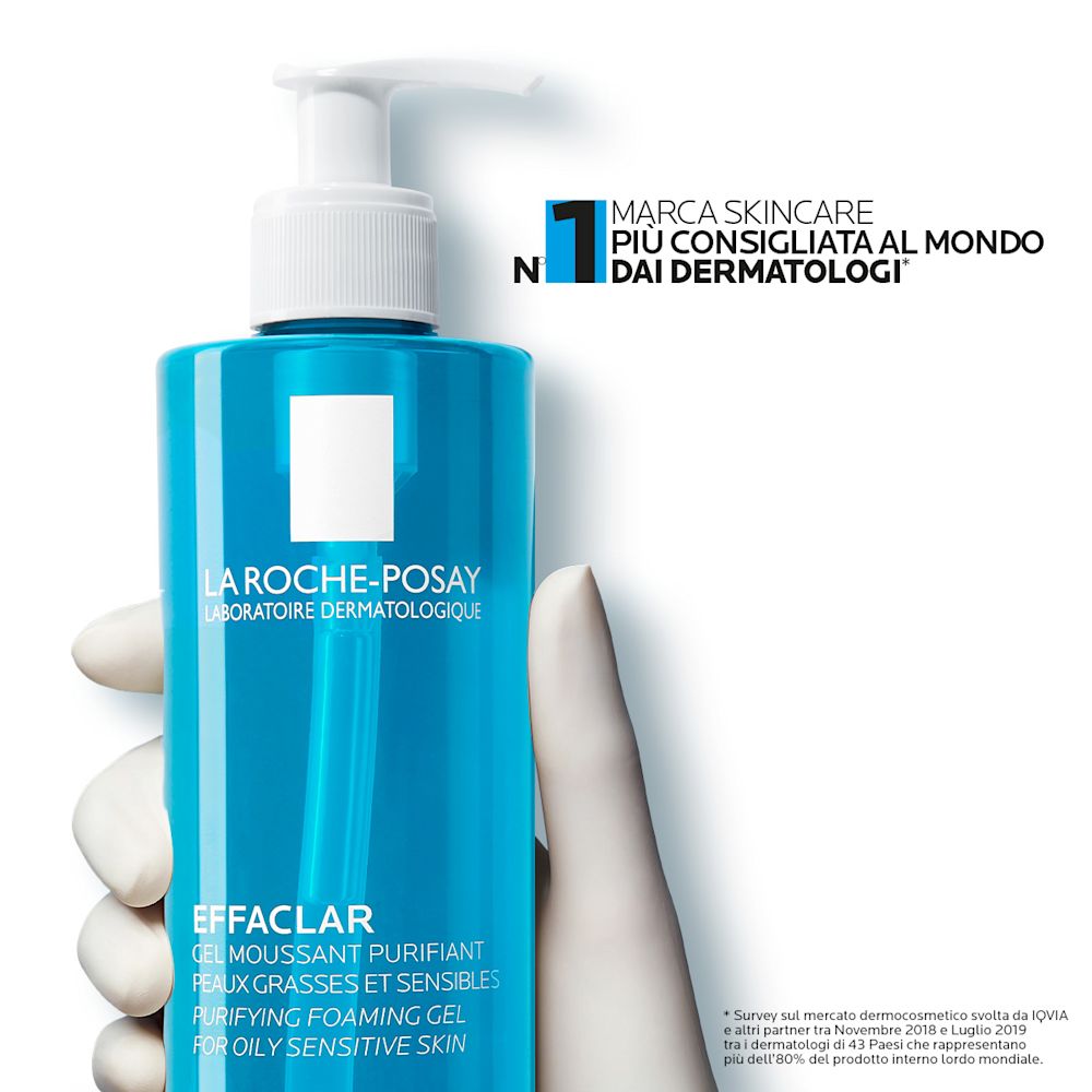910828932 - EFFACLAR LOZIONE ASTRINGENTE 200 ML - 7873297_11.jpg