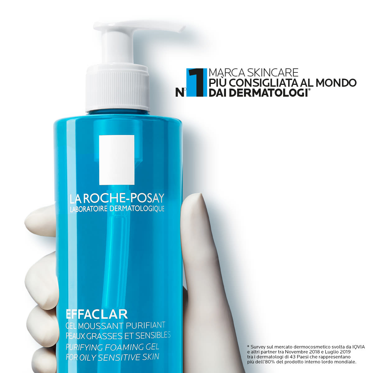 910828932 - EFFACLAR LOZIONE ASTRINGENTE 200 ML - 7873297_11.jpg