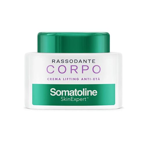 972788943 - SOMATOLINE SKIN EXPERT LIFT EFFECT RASSODANTE ANTIETA' 300 ML - 7894726_2.jpg