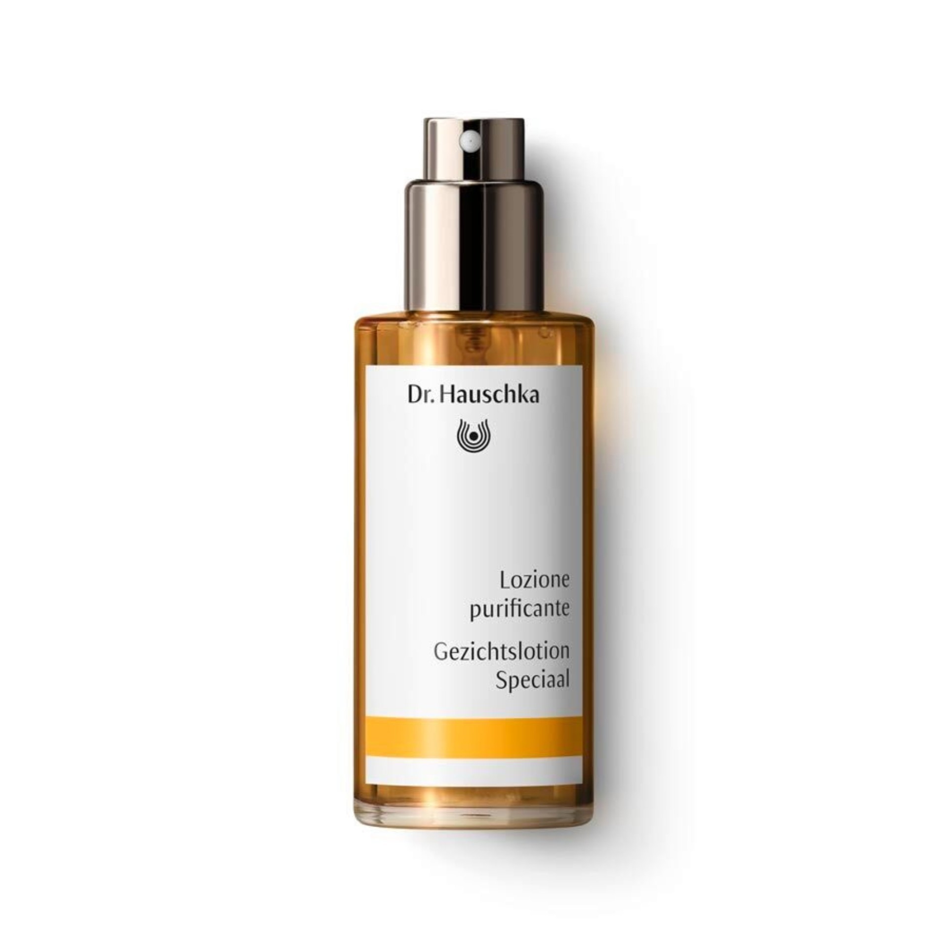 image - 934297274 - DR HAUSCHKA LOZ PURIFICANTE 100ML - 4723077_5.jpg