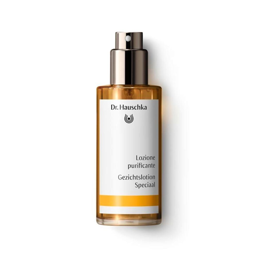 image - 934297274 - DR HAUSCHKA LOZ PURIFICANTE 100ML - 4723077_5.jpg