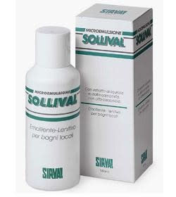 901851016 - Sollival Microemulsione 125ml - 7870277_2.jpg