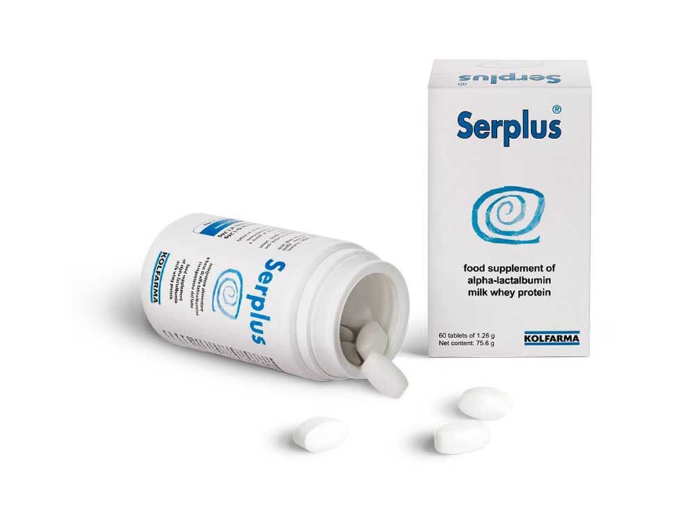 904380969 - SERPLUS 60 COMPRESSE - 7886202_2.jpg