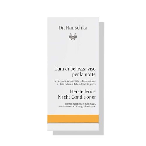 934296740 - Dr Hauschka Cura Belleza Viso Notte 10 x 1ml - 4723053_2.jpg
