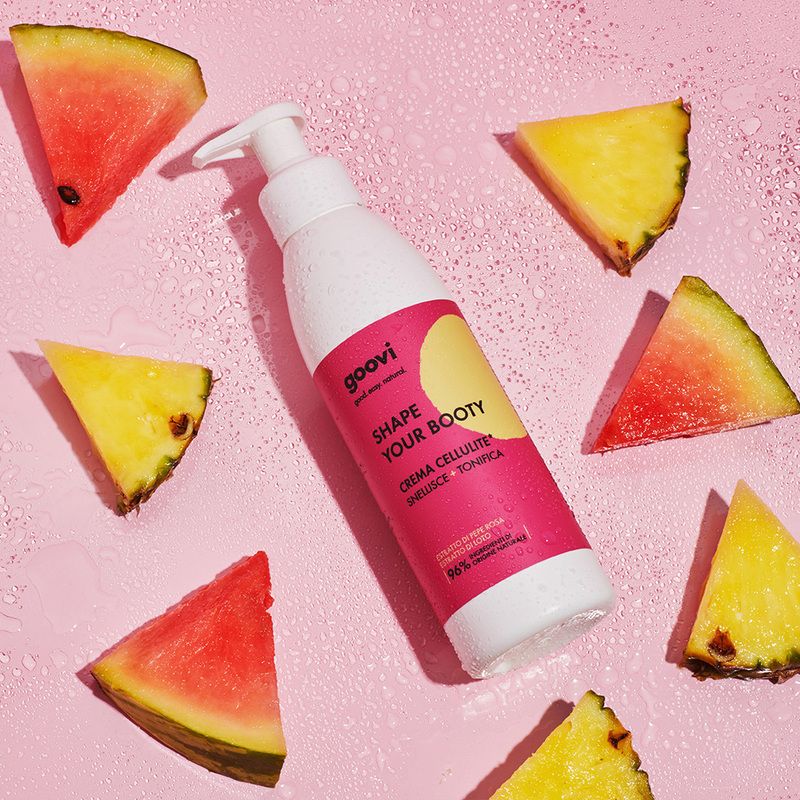 982502561 - Goovi Crema Snellente Cellulite 240ml - 4738607_2.jpg