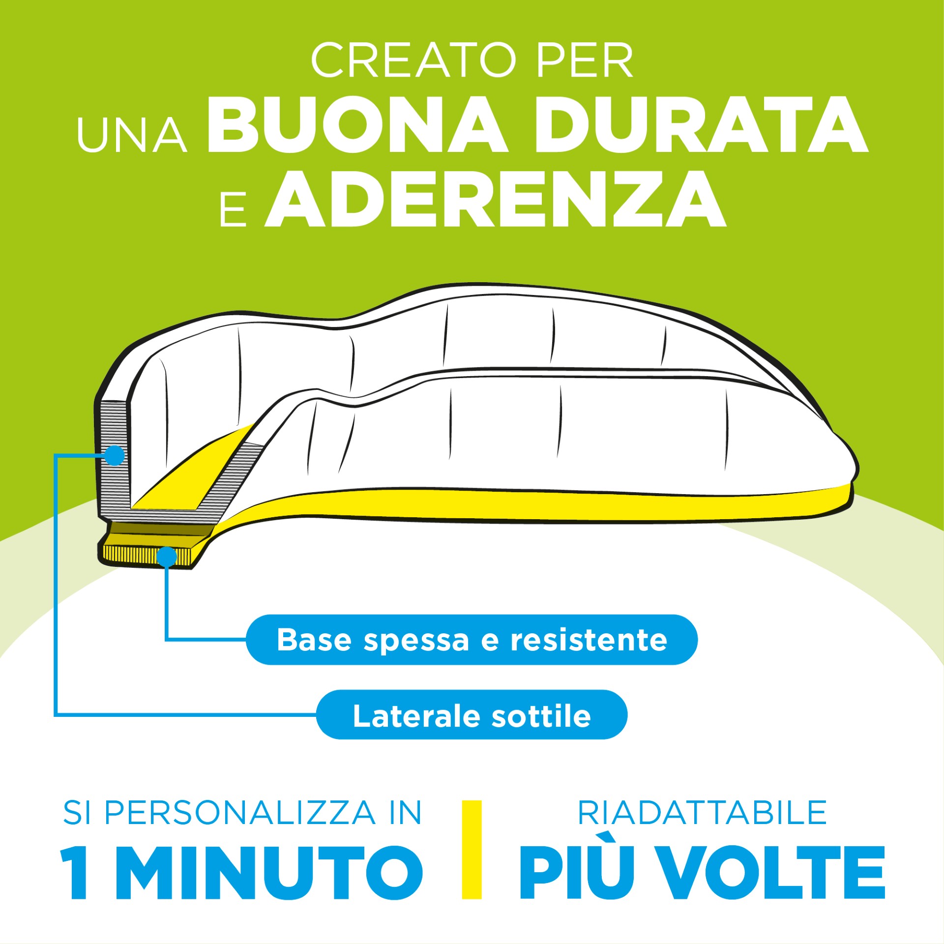 image - 925821403 - DR BRUX BITE NOTTURNO INFERIORE - 4706634_8.jpg